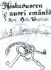 Niskavuori-k�siohjelma (Salme Leino)